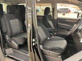 ◆【お問い合わせください】写真の内容に関してやおクルマ購入までの流れなどご不明点、ご質問等がございましたらお気軽にガリバー店舗までお問い合わせください。