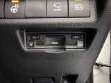 ネッツトヨタびわこの中古車をご覧頂きありがとうございます。在庫のお問合せはメール、お電話にてお気軽にお問合せ下さい。ロングラン保証 『1年間・走行距離無制限』付き、安心で安全の中古車をお届け致します。