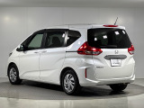 ■【自動車保険】Honda自動車保険あんしんプラン! 自動車保険に無償で修理特典をプラスしたHondaのお店ならではの保険プラン!自動車保険もHondaスタッフにおまかせください