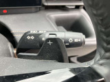 オートヘットライト付きなのでトンネルの多い道でも楽々ヘッドライト消し忘れもありません。早めの点灯で事故の抑止にも役立ってくれます。