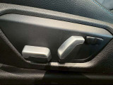 BMW Premium Selection 調布/〒182-0015東京都調布市八雲台2-14-1/TEL.042-426-1166/営業時間:10:00-18:00
