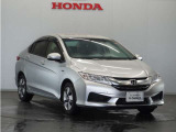 Honda中古車商品化整備基準に基づく法定12か月点検整備を実施致します。分解整備記録簿もお渡し致しますので、より安心してお乗りいただけます。。
