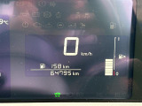 ◆【お問い合わせください】写真の内容に関してやおクルマ購入までの流れなどご不明点、ご質問等がございましたらお気軽にガリバー店舗までお問い合わせください。