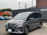 【営業時間10:00〜18:00 火、水曜定休】こちらの車両は日産神奈川carスクエア相模原にて展示しております。お問い合わせは042-756-9800まで車種と金額をお知らせいただきお問合せ下さい