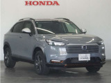 Honda中古車商品化整備基準に基づく法定12か月点検整備を実施致します。分解整備記録簿もお渡し致しますので、より安心してお乗りいただけます。。
