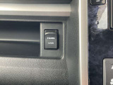 HDMI、USBポートです。