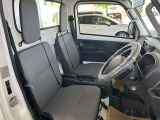 ☆運転席・助手席☆