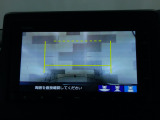 N-BOXカスタム G L ホンダセンシング 