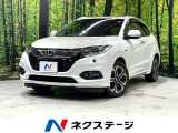 LEDヘッド ビルトインETC 純正17インチアルミ 車線逸脱警報