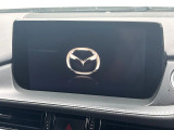 アテンザワゴン 2.2 XD Lパッケージ 