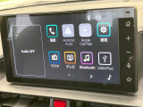ライズ 1.2 X 
