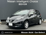 日産愛知販売 CarーSeiect中川の在庫車をご覧頂きまして誠にありがとうございます。この他にも画像がございますので、是非ご覧頂ければと思います。より詳しくお車をご覧いただけます。