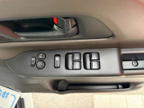 車によってはストックヤードに置いていることもありますので、ご来店の前に事前にご連絡いただけますと幸いです。