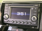 お好きな音楽を車内でお楽しみいただけます♪スピーカー交換・ウーハー追加などの音質向上や、最新ナビ・後席モニター等の取り付けも是非ご相談ください!