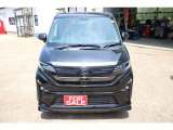 ムーヴ G 4WD 