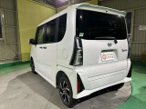 自社指定工場の車検のコバック秋田飯島店と車検のコバック秋田八郎潟店で幅広いエリアのお客様をサポートいたします。