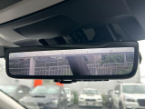 レヴォーグレイバック 1.8 リミテッド EX 4WD