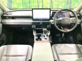 RAV4  アドベンチャー