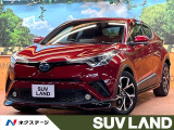 レーダークルーズ ブラインドスポットモニター オートハイビーム