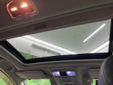 レヴォーグ 1.6 GT-S アイサイト 4WD 