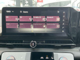 Bluetooth・HDMI対応