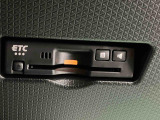 タントカスタム RS リミテッド 