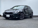 【BMW/MINI 正規ディーラー BPS川口 MINI NEXT川口】◆住所:埼玉県川口市朝日1-5-16◆国道122号線沿いにございます。首都高速 足立入谷、加賀、東領家、鹿浜橋インターから約3キロ 10分の好立地にございます