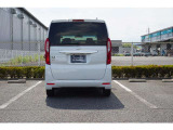 ディーラーの車が高いというイメージをお持ちのお客様、必見ですよ!諸費用が明確で安いので、是非、総額でご検討ください!