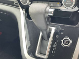 お車の在庫状況はネットからのお問い合わせですと営業時間外の場合、返信にお時間頂いております、在庫の確認をお急ぎの際は、営業時間内にお電話によるお問い合わせをお勧めします。