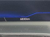 弊社新車拠点からの下取りワンオーナー車です。弊社整備工場にて点検整備を行ったうえで認定中古車保証を付帯しご納車いたしますのでご安心ください。
