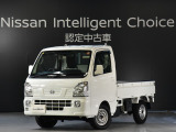 ご覧いただき、ありがとうございます。NT100クリッパー 4WD 入荷しました。