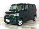 大人気のNBOX当社下取りのメンテナンスしっかりのお墨付き車両。ナビ 前後ドラレコ ETC 充実装備の一台。おススメです。早い者勝ちですよ!