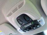 ◆納車までの流れも分かりやすく専門スタッフがご案内致します◆