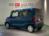 U-CARはすべて1点ものです、お気に入りのお車が見つかりましたら是非お早めにご連絡ください!!