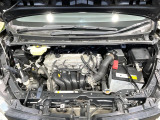 親切・丁寧な専門メカニックスタッフが応対!・車検・点検整備・事故等の修理などアフターサービスも安心。お車のカスタマイズもネクステージのサービススタッフまでご相談ください!