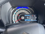実走行距離です。