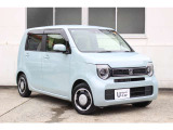 当社レンタカー部門で使っていたN-WGNが入庫しました!年式も新しく、大変お買い得です!ぜひこの機会にN-WGNをいかがでしょうか!皆様のお問合せ・ご来店心よりお待ちしております!