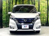 弊社では、全車『修復歴なし』のお車のみ取り扱っております。専任バイヤーによる厳選した仕入れの後、入庫後の車両チェックを行い、ネクステージが認定した高品質な中古車をご提供しております。