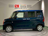納車前にはプロのメカニックが点検、整備を行いますので安心してお乗り頂けます!!