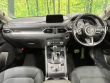 CX-5  XD プロアクティブ