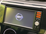 デイズ ハイウェイスターX 