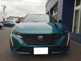 308SW  GT ハイブリッド