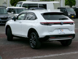車両詳細についてのお問合せは、HondaCars大分中央 中古車事業部 097-544-8145 までお願い致します。