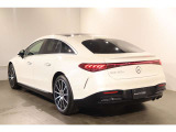 お気軽にお問い合わせください。Tel:075-325-0440 Mobile:070-2313-8676  中古車担当:時女まで