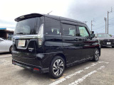 ■□■□■ アフターサービスも安心!! 自社整備工場・自社鈑金工場・積載車を完備しておりますので、お客様のご購入後も手厚くサポートいたします!! ■□■□■