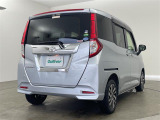 ◆北は北海道から南は沖縄まで、ご購入いただいたお車は全国にご納車が可能です!お電話、メール、動画などでリモートでお車のご案内も可能です!親切、丁寧に対応させて頂きますのでお気軽にご相談ください!