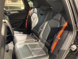 ◆LIBERALAは、輸入車選びの新たなスタイルを提案するインポート・セレクト・ブランドです。オーナー様となる方がクルマから直接感じる感性を第一にした、最良の一台との出会いをコーディネートいたします。