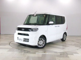 ホンダカーズ東京中央U-Select保谷店へようこそ。当社下取りのお墨付き車両。人気車両で充実装備の一台。おススメです。どうぞご覧くださいませ。