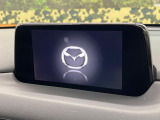 CX-5  XD プロアクティブ
