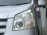 支払総額は、『弊社管轄内登録・店頭納車』の場合の価格となりますので、管轄外登録・陸送などをご希望のお客様は一度お問合せください!!